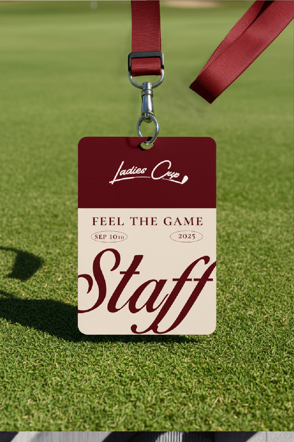 Mesa de trabajo 22@2x-80