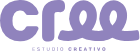 Cree Estudio