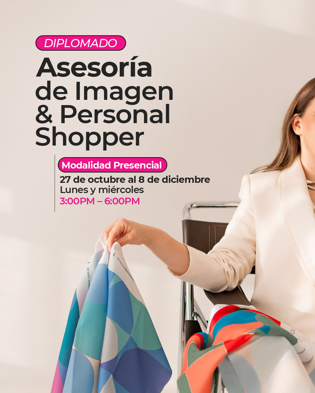 Asesoría de imagen y personal shopper_Mesa de trabajo 1 copia 4
