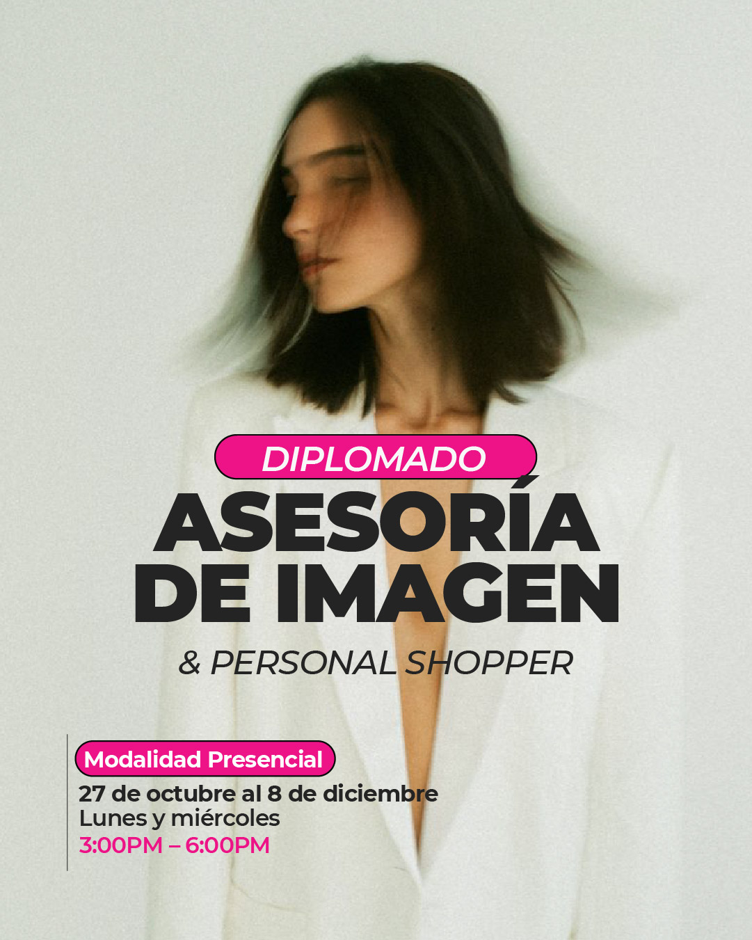 Asesoría de imagen y personal shopper_Mesa de trabajo 1 copia 5
