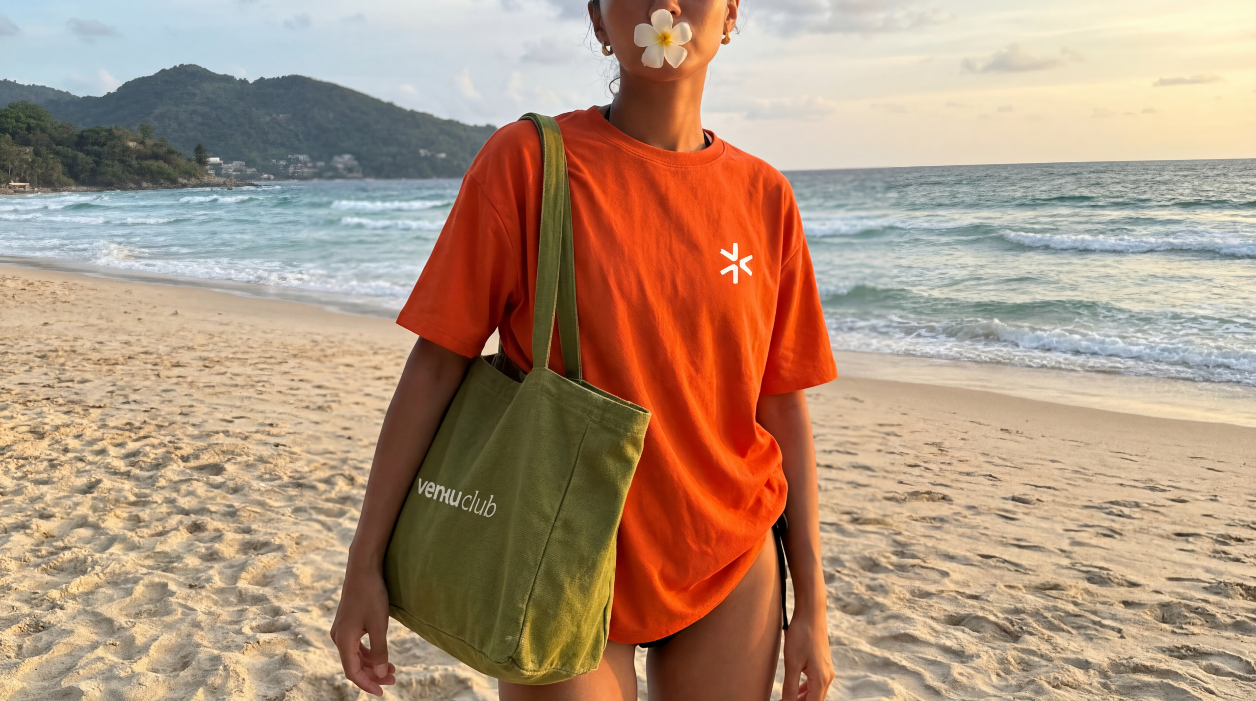 freepik__pp-text1-integrate-the-provided-brand-merch-item-n__16297